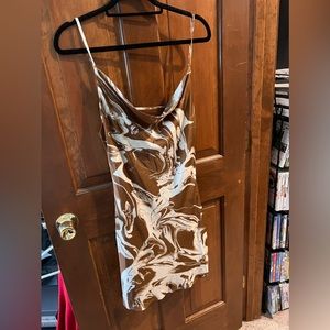 Shop Lane 201 Cowgirl Dress